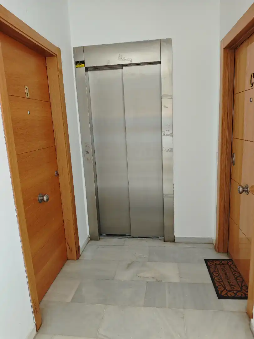 Loft en venta en Calle Real de Utrera, 160, Centro - Doña Mercedes