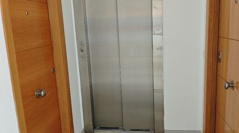 Foto 4 de Loft en venda a Calle Real de Utrera, 160, Centro - Doña Mercedes, Dos Hermanas