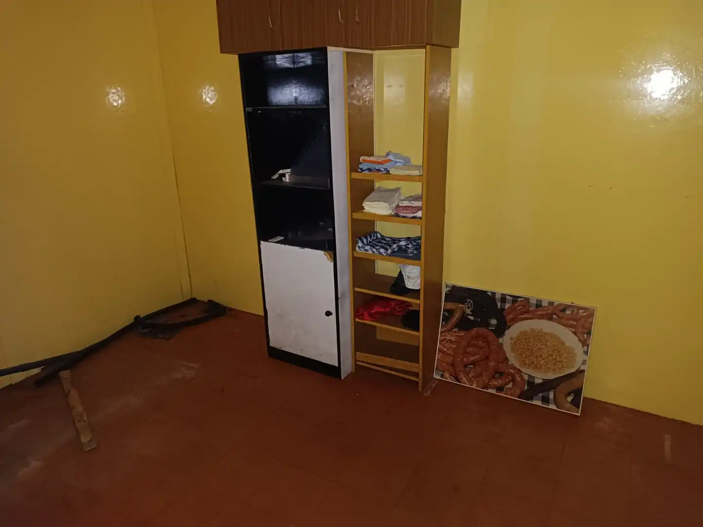 Residencial en venda a Torelló, imagen 15