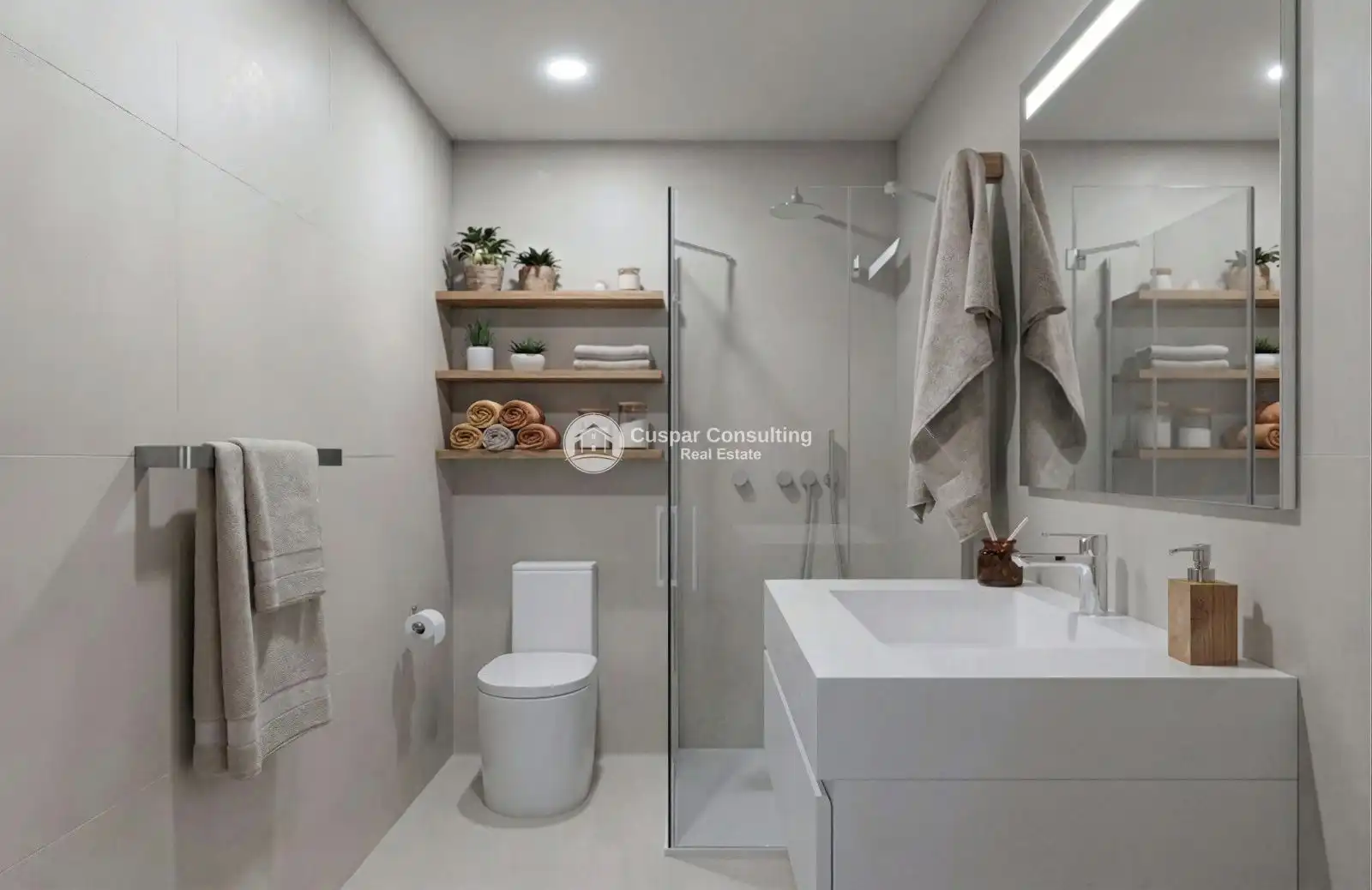 Detached house with pool for sale in N/A, imagen 8