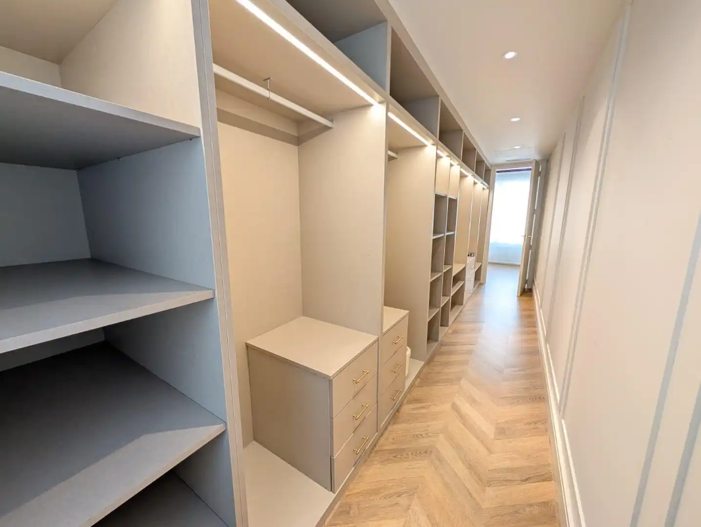 Attic for sale in Gandia