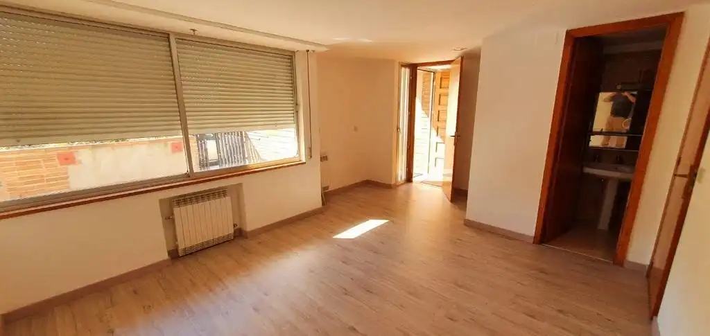 Chalet con piscina en venta en O Barco de Valdeorras, imagen 6