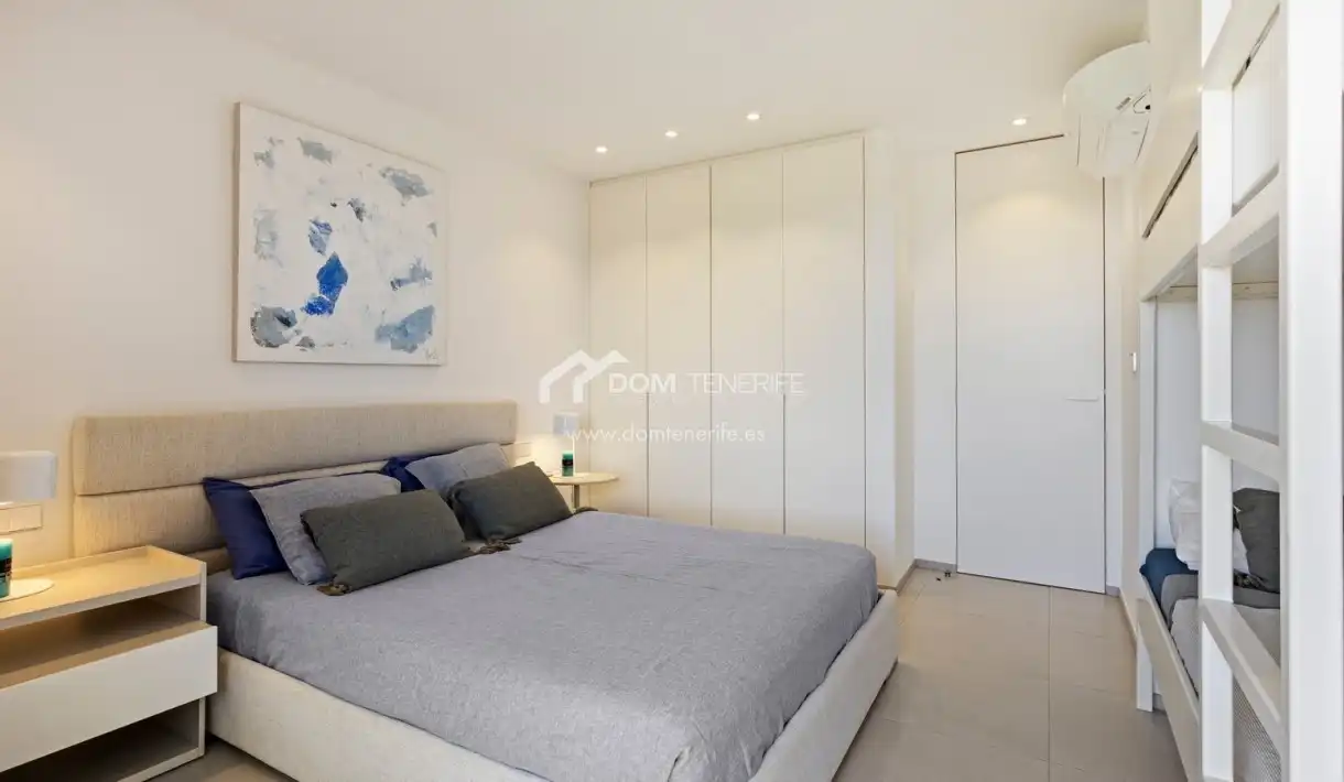 Flat with pool for sale in Palm - Mar, imagen 17