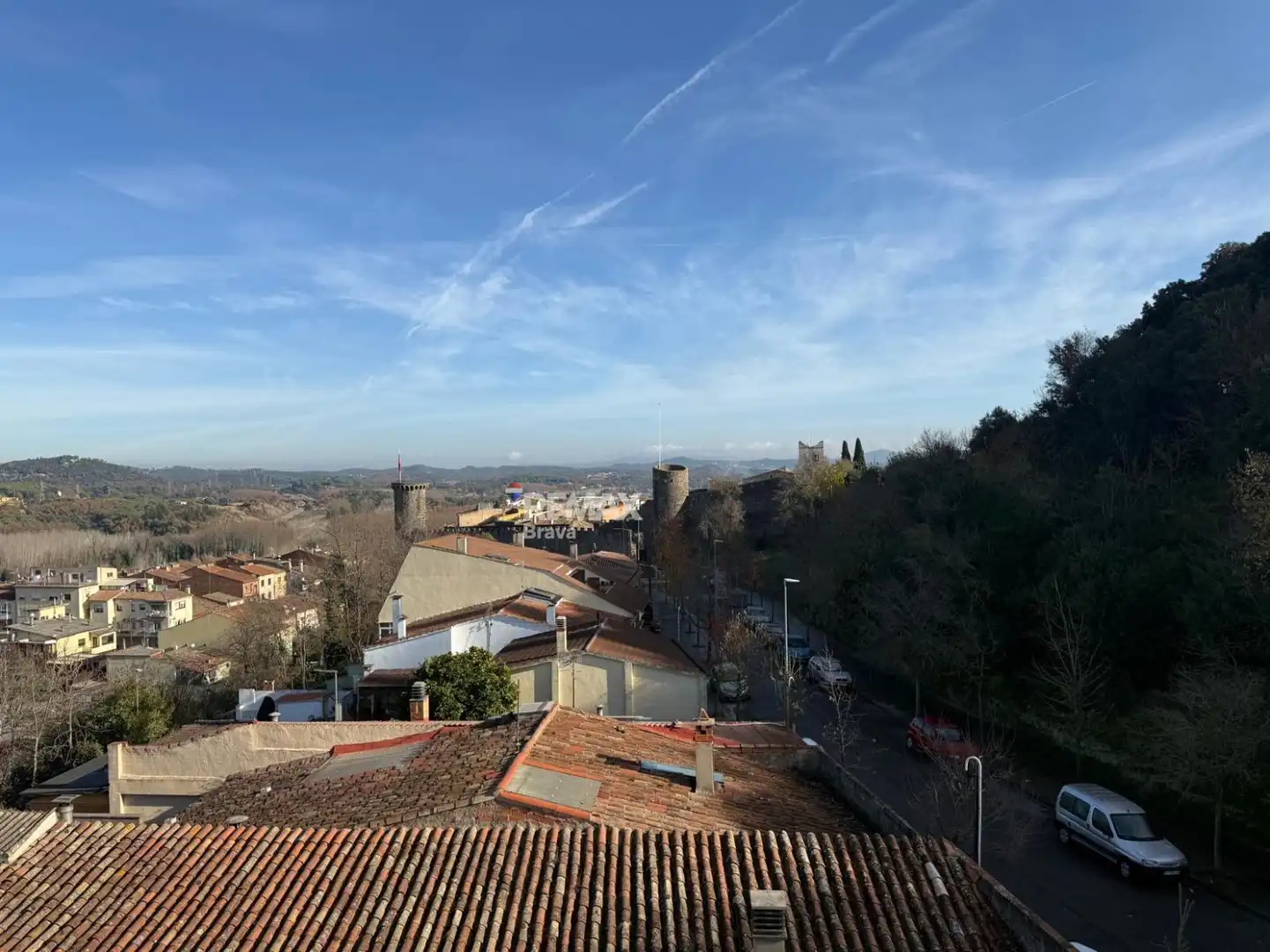 Maison avec terrasse à vendre à Carretera CL VIA ROMANA, imagen 56