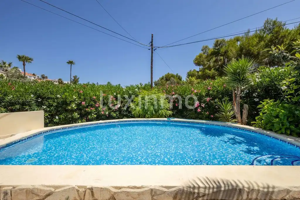 Villa avec piscine à vendre à La Pedrera - Vessanes, imagen 5