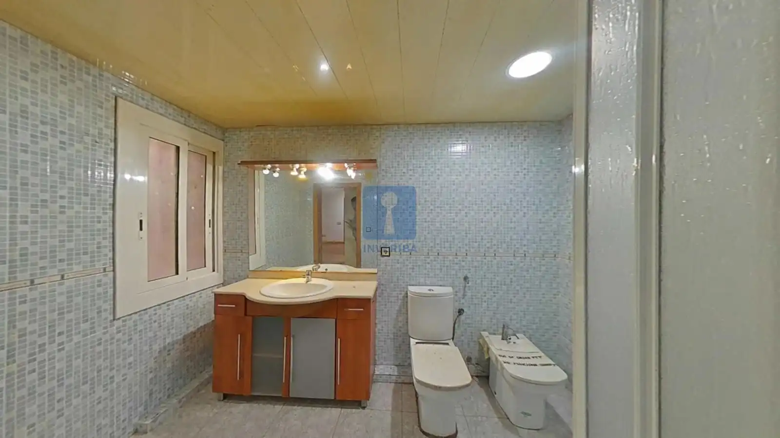 Wohnung zum Verkauf in Joaquin Costa, imagen 22