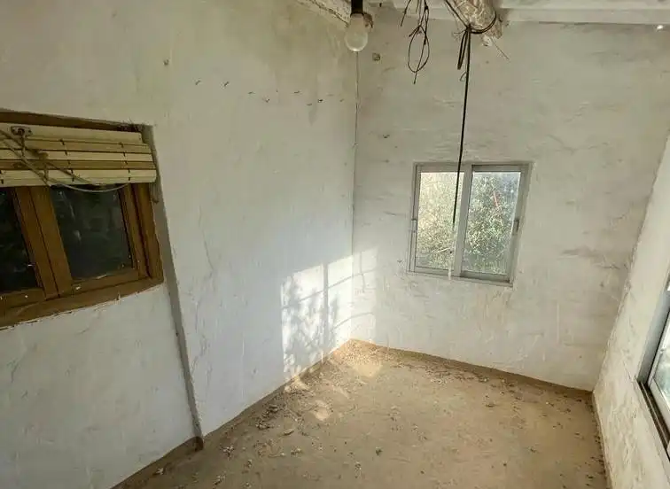 Casa o xalet en venda a Cerrillo, Frailes