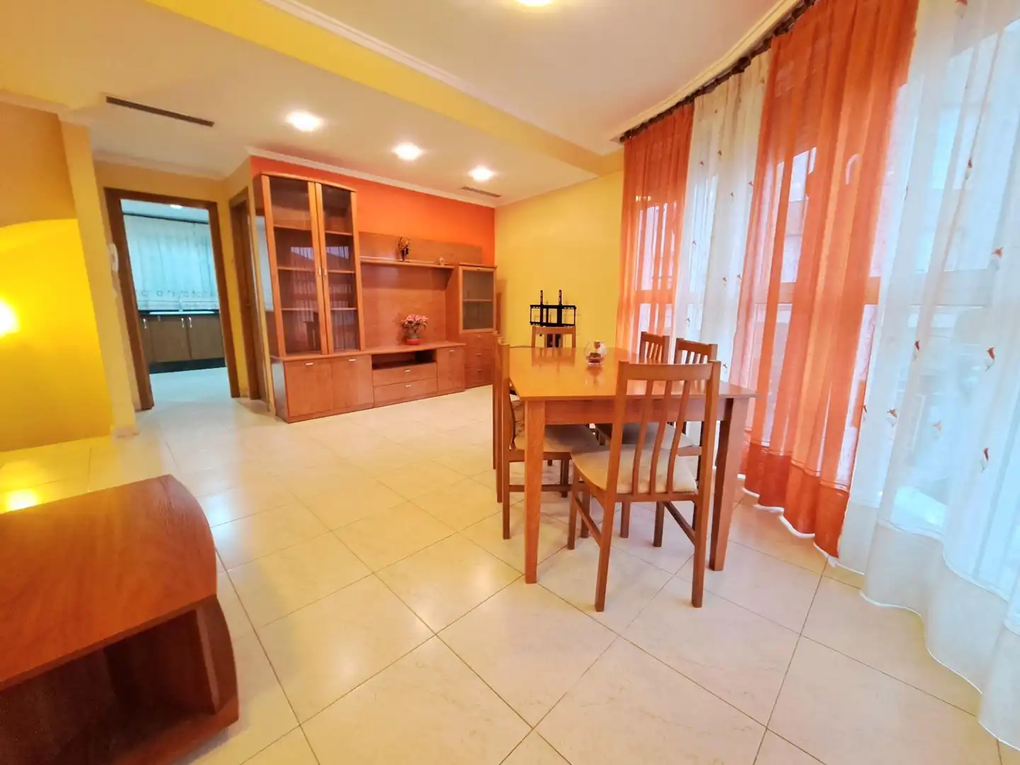 Detached homes for sale in Alzira  with Air Conditioner, Heating and Terrace