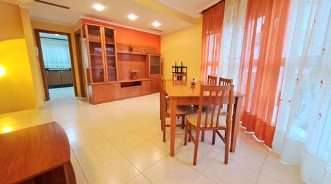 Foto 3 de Casa adosada en venda a Pere Crespí, Alzira