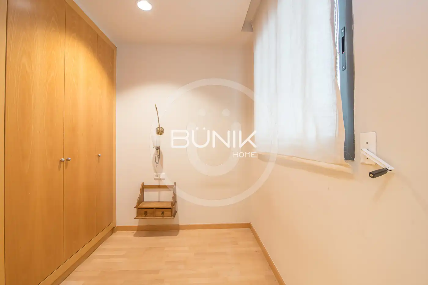 Wohnung zur Miete in Barcelona, Barcelona