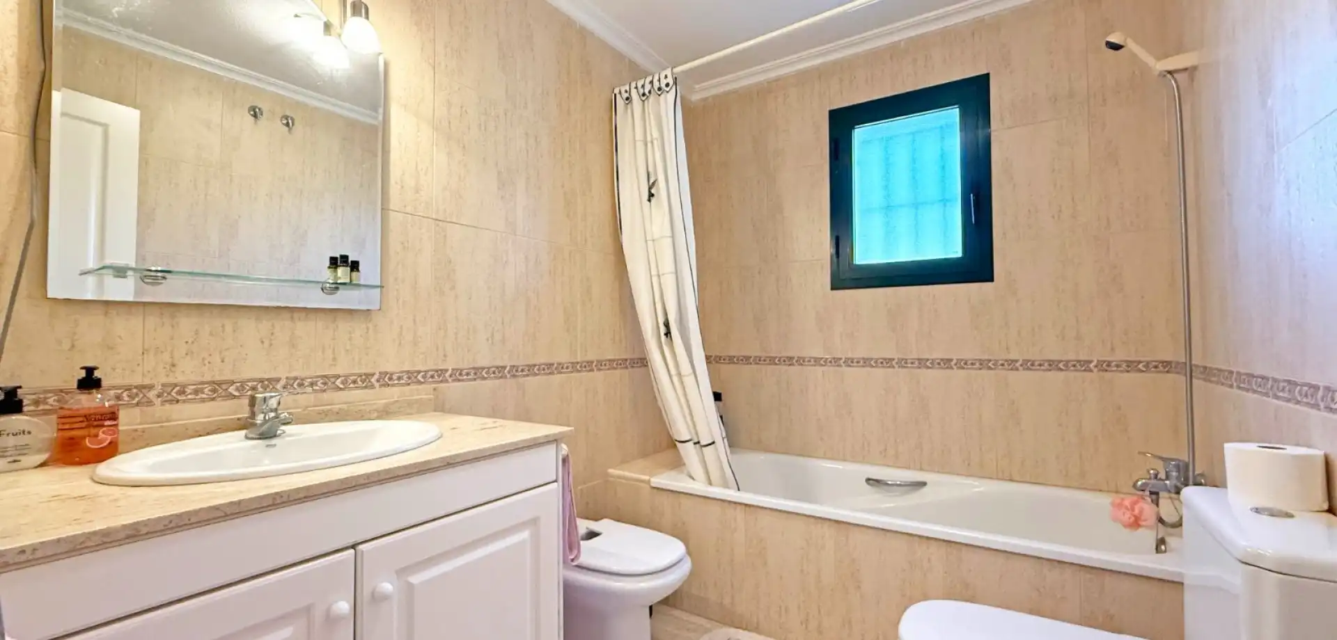 Wohnung mit Pool zum Verkauf in Orihuela Costa, imagen 16