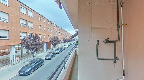 Foto 2 de Piso en venta en Les Roquetes, Sant Pere de Ribes