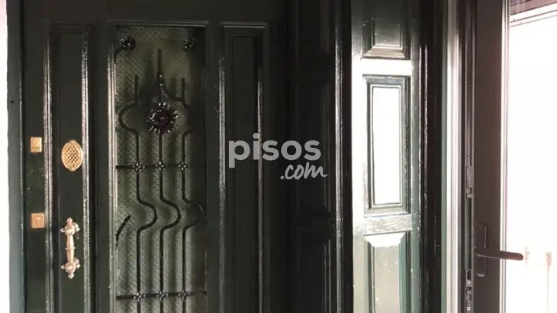 Pis en venda en Badajoz Capital