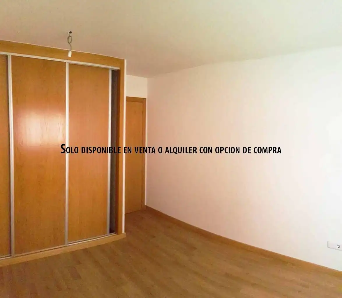 Flat with lift for sale in Calle Quevedo 6, imagen 9