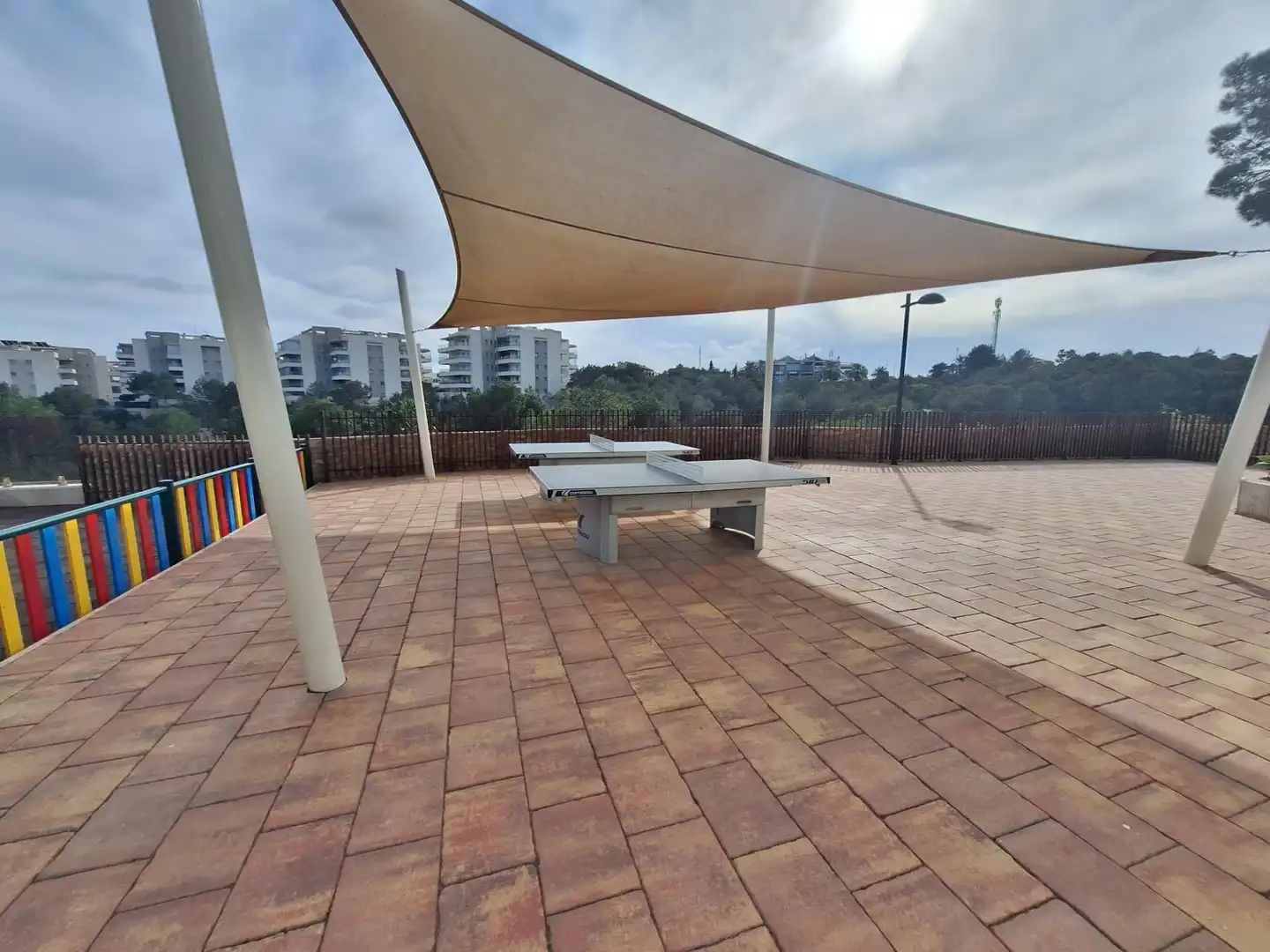 Appartement compact à vendre à Orihuela Costa, imagen 52