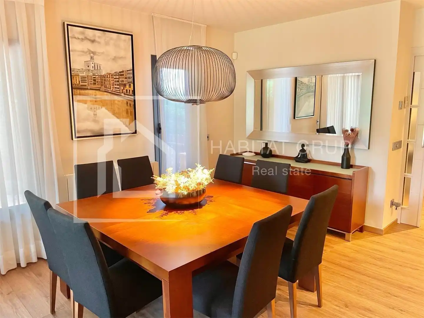Casa en venda a Sant Julià de Ramis, imagen 35
