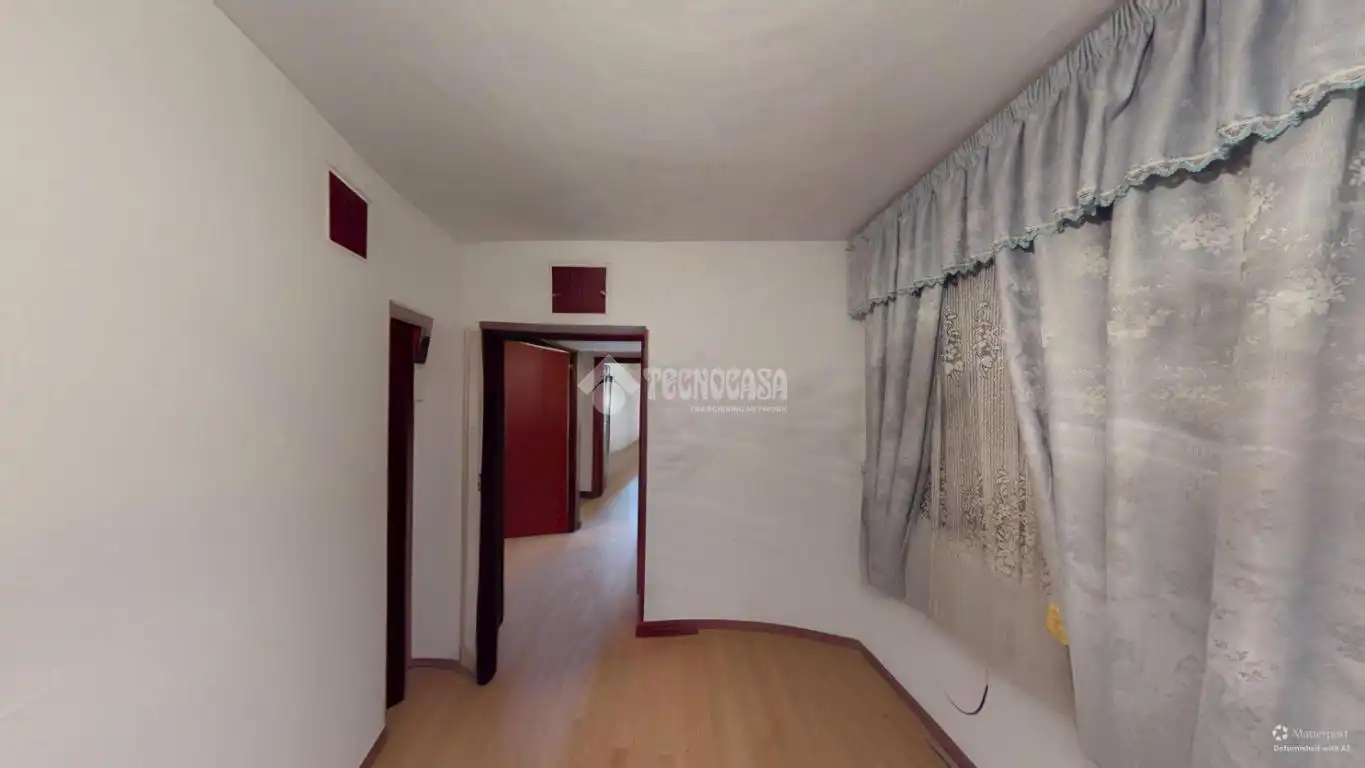 Wohnung mit Aufzug zum Verkauf in Centro, imagen 17
