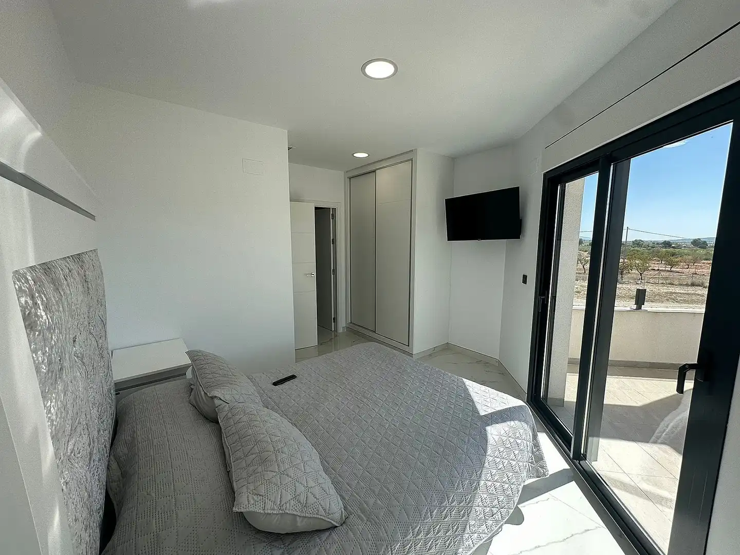Casa in vendita a El Pinós / Pinoso, imagen 36
