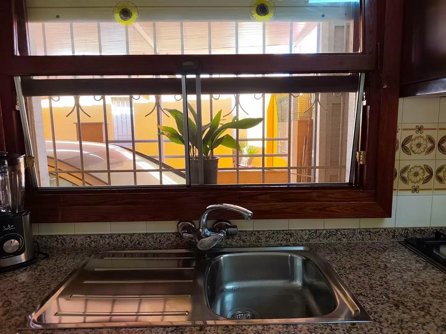 Villa avec terrasse à vendre à ESPEJO - URRUTIAS, imagen 28