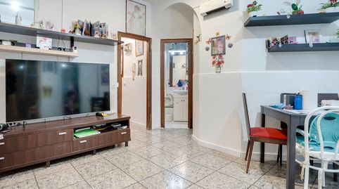 Foto 3 de Piso en venta en Calle Aigues del Llobregat de L, Pubilla Cases, L'Hospitalet de Llobregat
