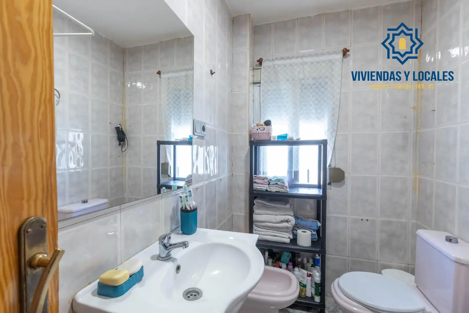 Appartamento in vendita a Calle PANAMA 1, imagen 10