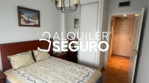 Photo 4 of Flat for rent in Alcalá, Perlita, Arganda del Rey