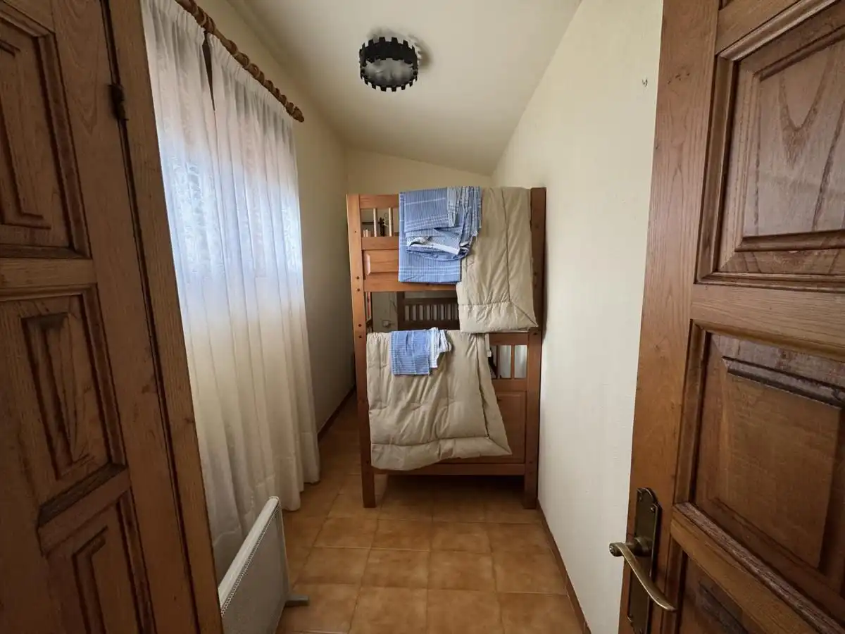 Maison avec jardin à vendre à Vidiago - Pendueles - Tresgrandas, imagen 111