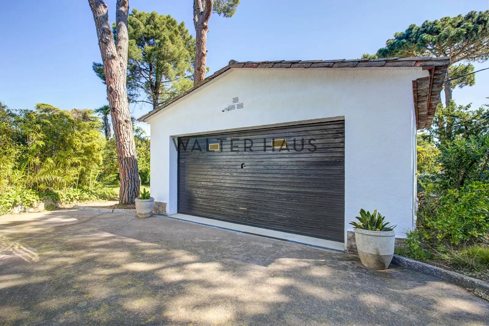 Maison avec terrasse à vendre à Carrer de la Cala Montjoi, imagen 31
