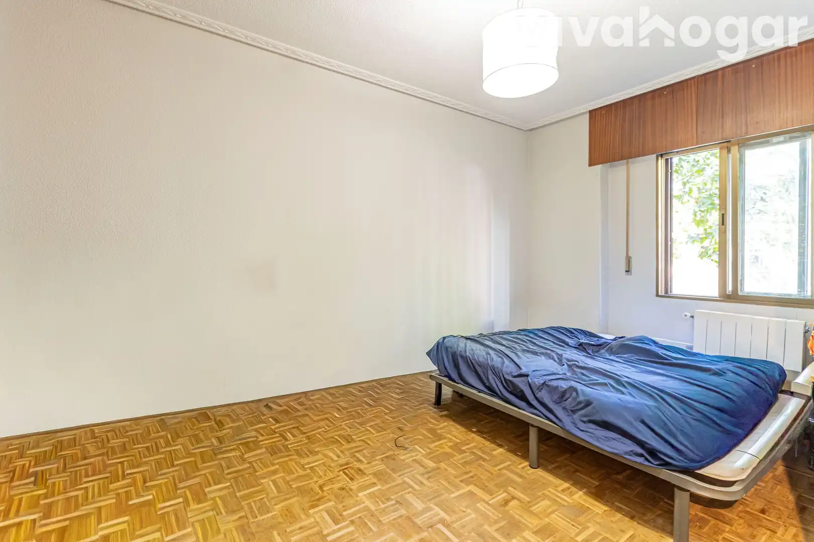 Flat with lift for sale in Benitez, imagen 17