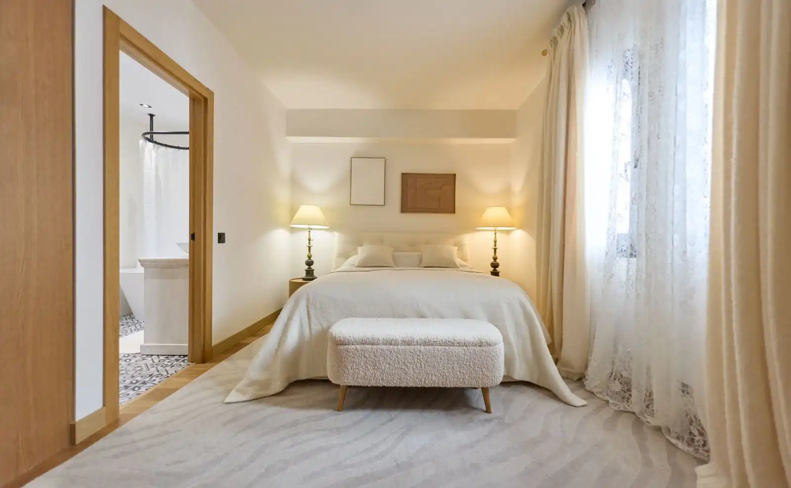 Wohnung mit Aufzug zum Verkauf in Avenida LOLA FLORES, imagen 37