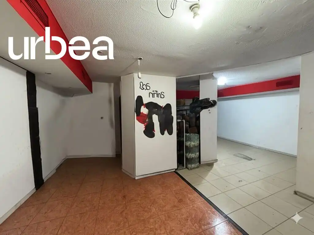 Local comercial en venta en REDING, imagen 7
