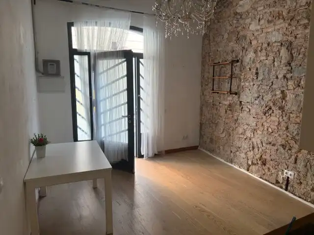 Pis en venda a Passatge de Vilaret 484