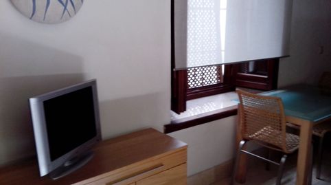 Foto 3 de Apartamento de alquiler en Plaza de Séneca, Zona Centro, Córdoba Capital