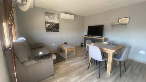 Foto 4 de Pis de lloguer a Calle Sant Pere, Prats de Lluçanès, Barcelona