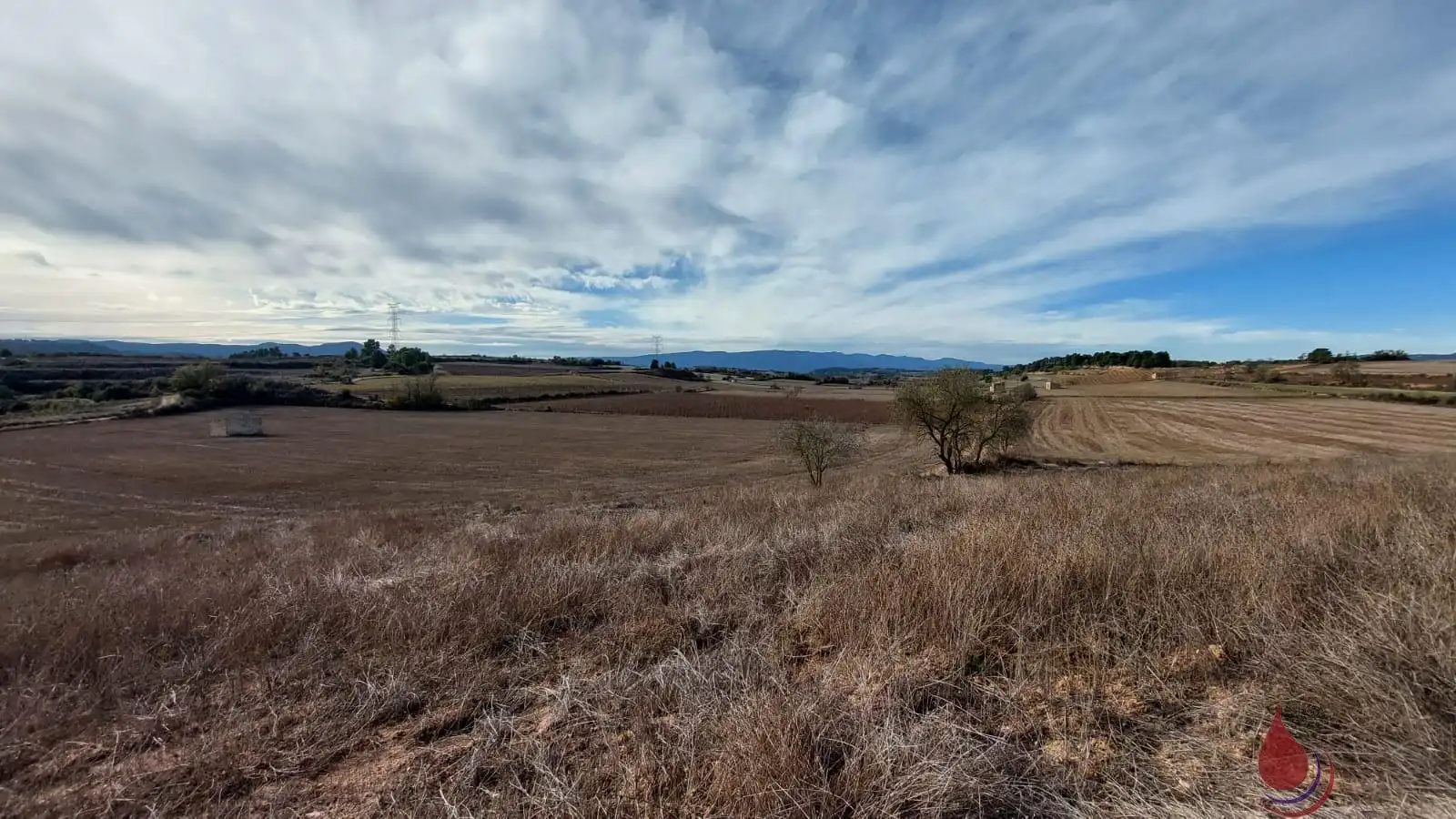 Residencial en venda en Rocafort de Queralt