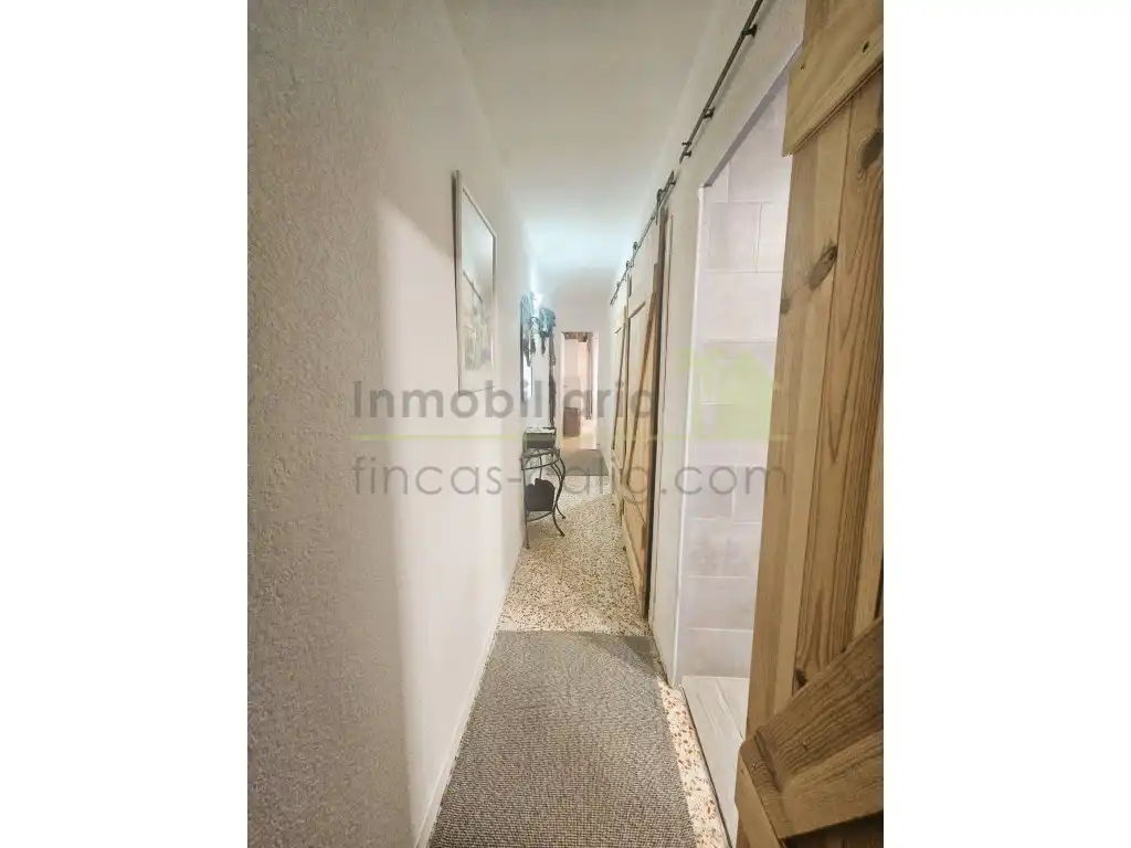 Casa o chalet en venta en Càlig con Aire acondicionado y Terraza