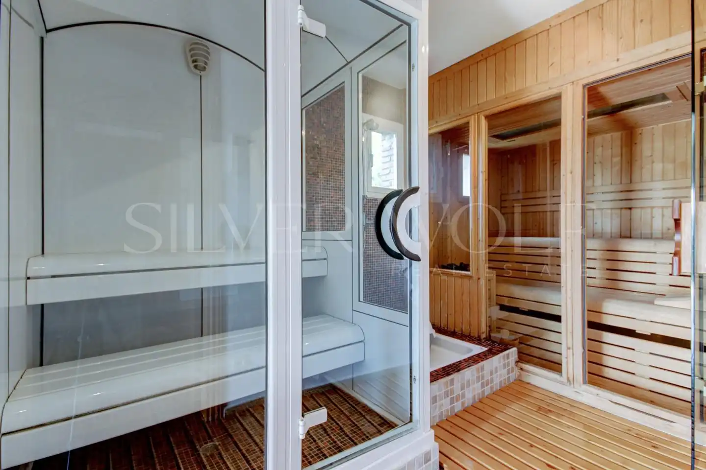 Maison avec piscine à vendre à calle de l'Eucaliptus, imagen 17