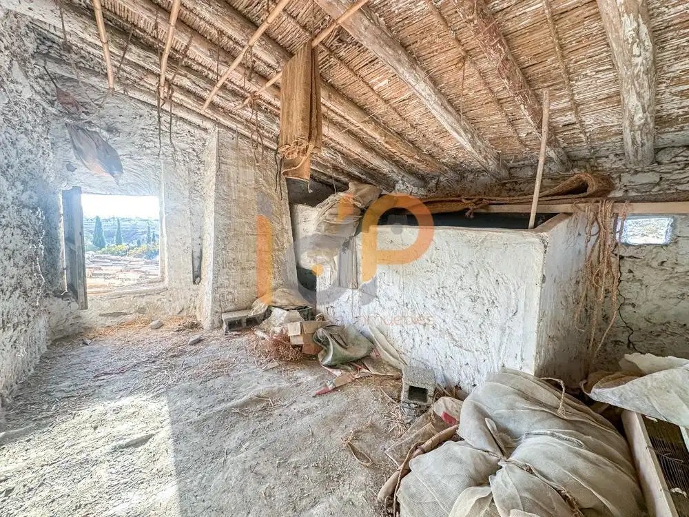 Haus zum Verkauf in Huércal-Overa, imagen 13