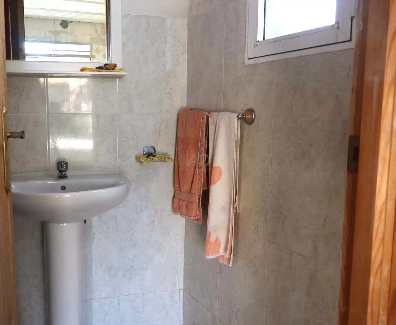 Houses for sale in Sanet y Negrals
