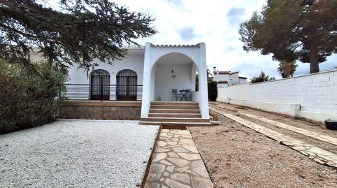 Photo 2 of House or chalet for sale in El Casalot, Mont-roig del Camp