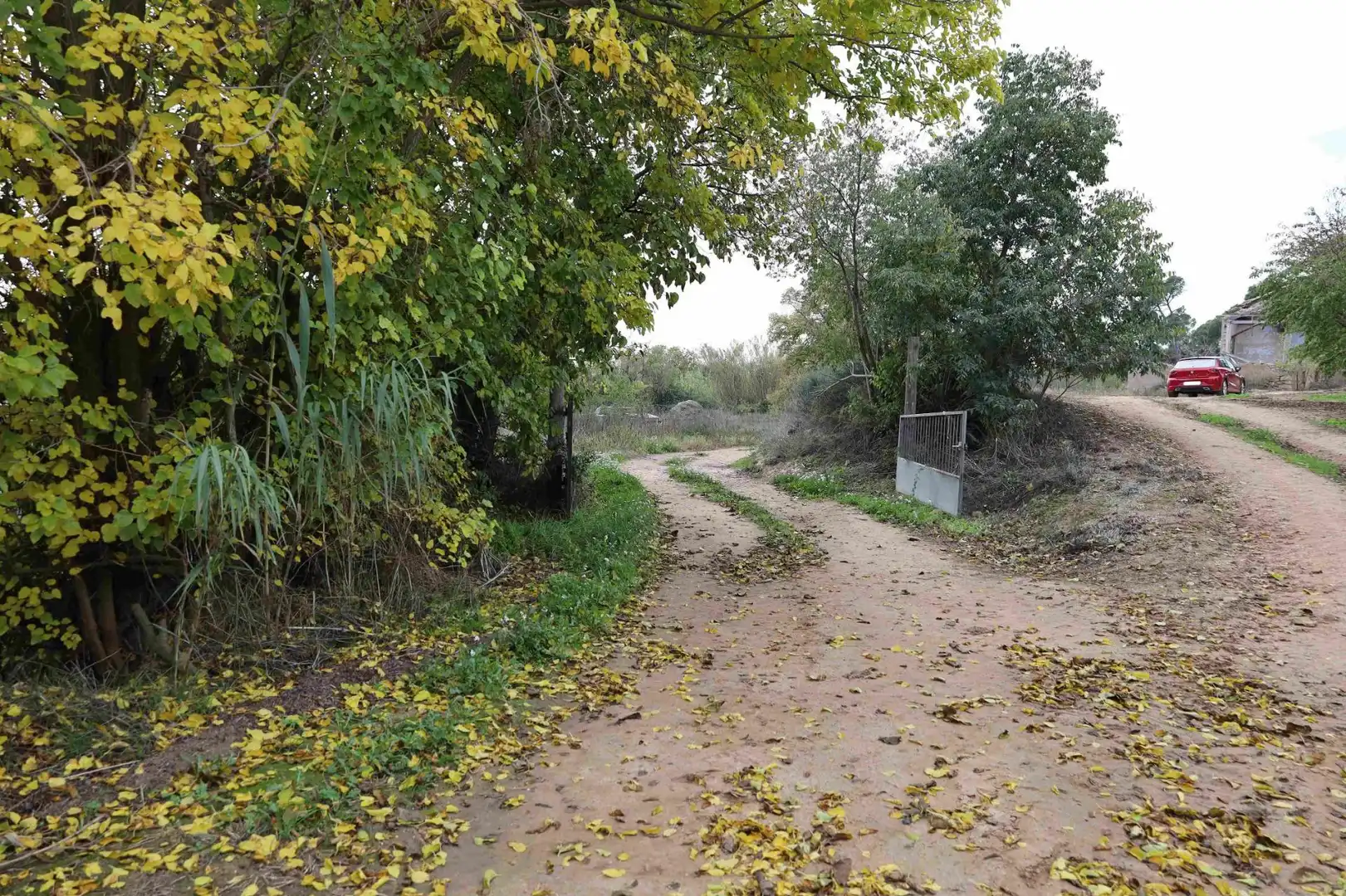 Terreni e lotti in vendita a Calle TORREALTA, imagen 7