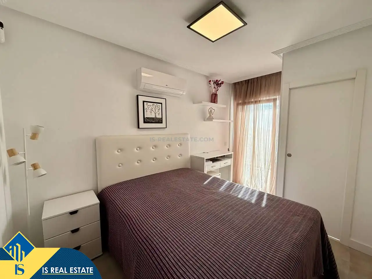 Maisonette mit Aufzug zum Verkauf in Playa del Cura, imagen 27