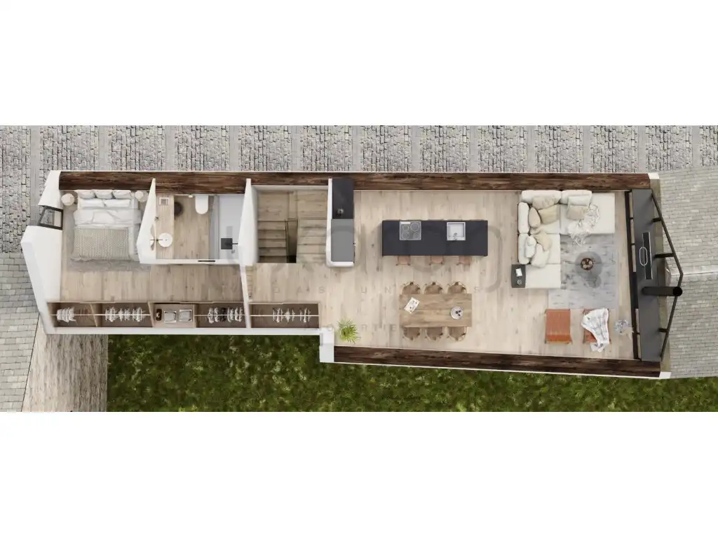 Casa en venta en Calle Major, imagen 15