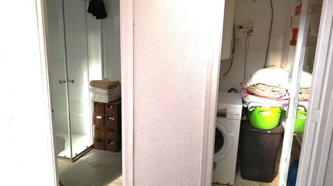 Foto 3 de Finca rústica en venta en Carrer de Pau Casals, Banyeres del Penedès, Tarragona