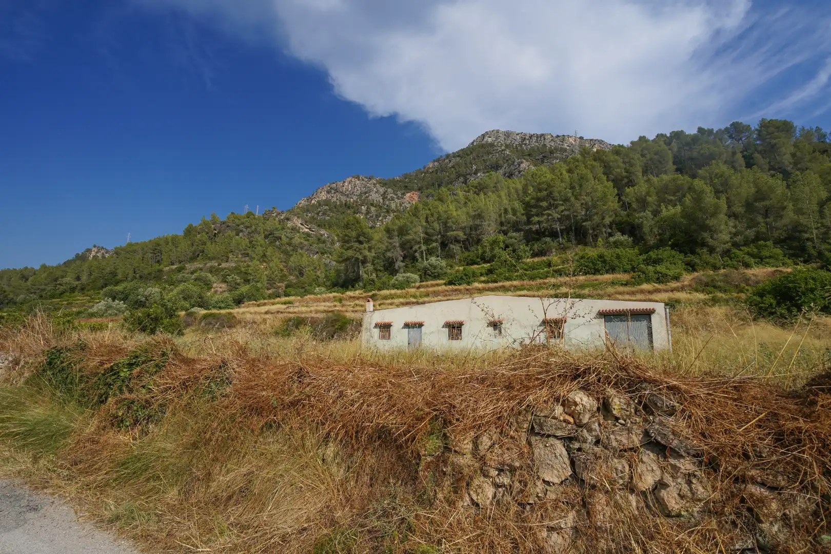 Terrain rustique à vendre à Benifallet, imagen 41