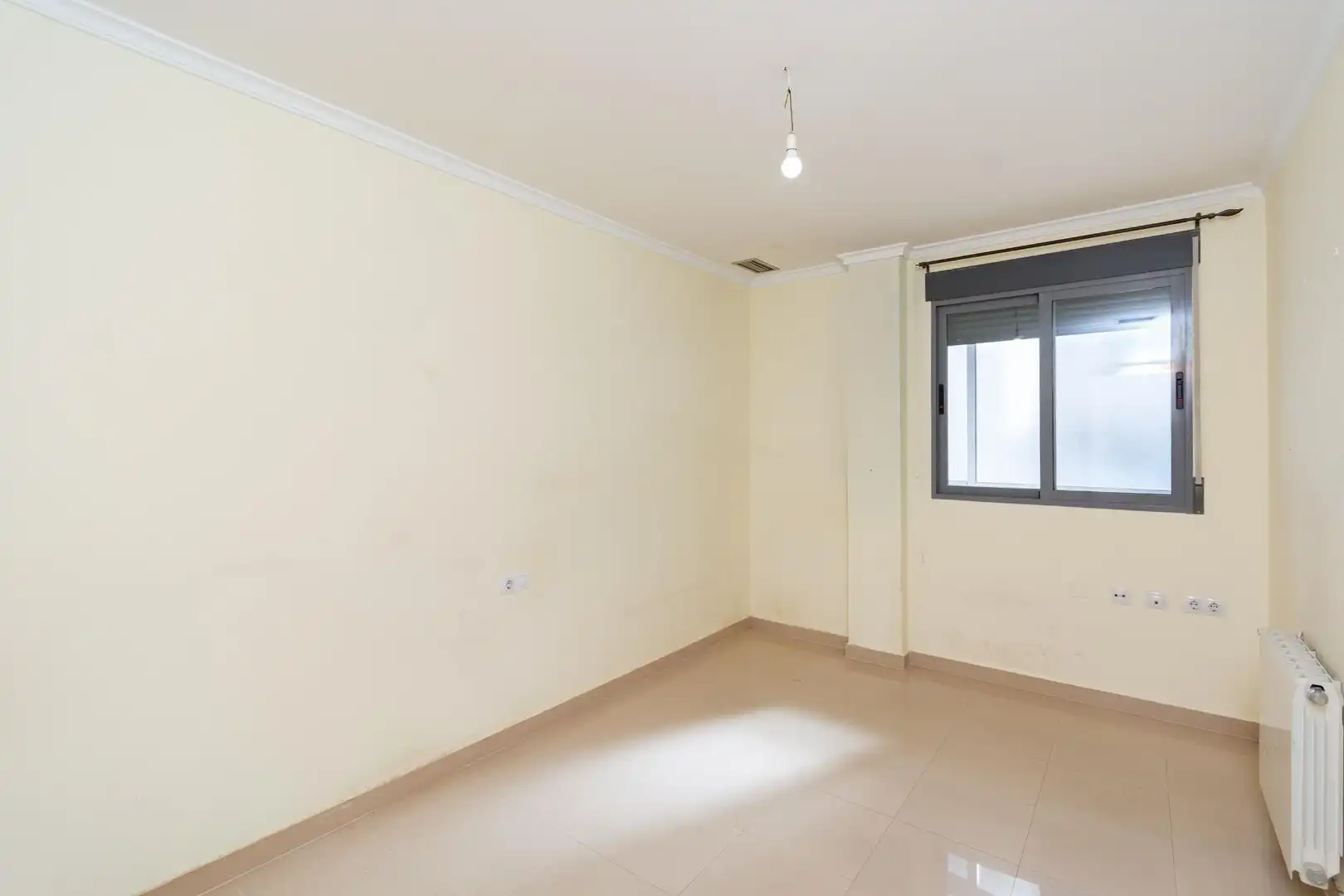 Habitación de Piso en venta en Cartagena con Aire acondicionado, Calefacción y Balcón