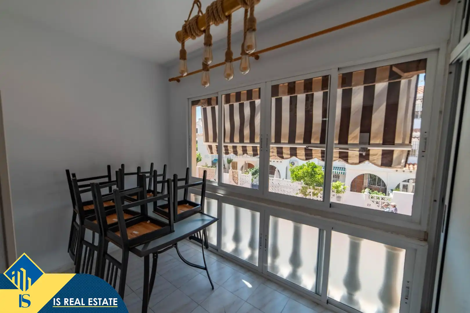 Duplex con terrazza in vendita a Centro, imagen 7