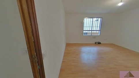 Photo 3 of Flat for sale in Centro, Fuenlabrada