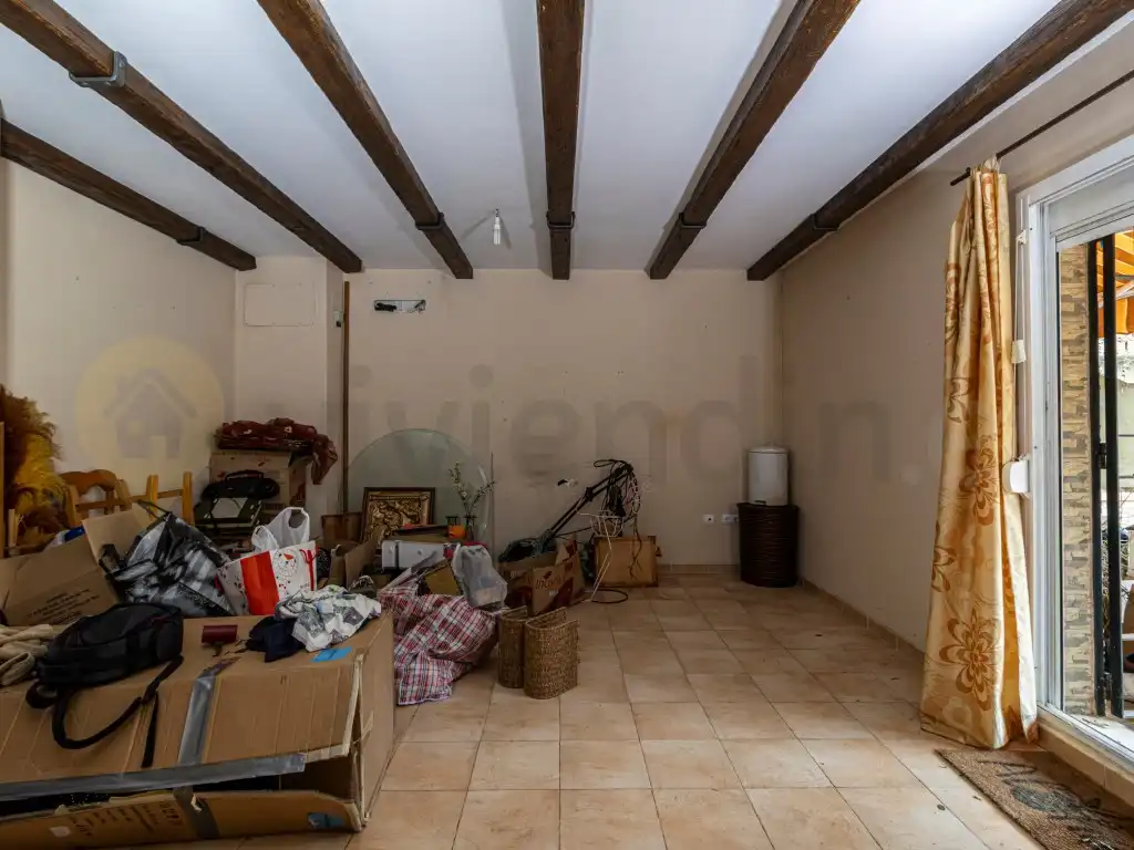 Houses for sale in Puerto Real  with Terrace and Swimming Pool