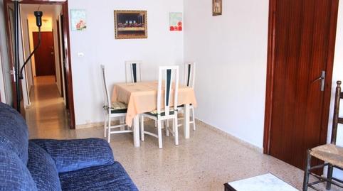 Foto 3 von Wohnung zum Verkauf in Altea ciudad, Altea